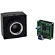 USB3.0 Industrial Digital Camera